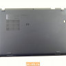 Нижняя часть (поддон) для ноутбука Lenovo ThinkPad X1 Carbon 6th Gen 01YR421