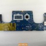 НЕИСПРАВНАЯ (scrap) Материнская плата для ноутбука Lenovo ThinkPad X1 Extreme 2nd Gen 5B21C67028