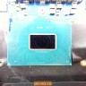 НЕИСПРАВНАЯ (scrap) Материнская плата для ноутбука Lenovo ThinkPad X1 Extreme 2nd Gen 5B21C67028