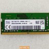 Оперативная память Hynix DDR4 8GB HMA81GS6DJR8N-XN
