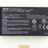 Аккумулятор L072051 для ноутбука Asus A8SC 90R-NNX2B1000Y