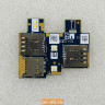 Доп. плата (sim board) для смартфона Asus ZenFone Go ZB551KL 90AX0130-R12000