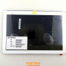Дисплей с сенсором в сборе для планшета Asus ZenPad 10 Z300CL, ZD300CL 90NP01T2-R20010