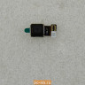 Камера для смартфона Asus ZenFone Lite (L1) ZA551KL, ZA550KL 04080-00210100