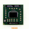 Процессор AMD Turion II Dual-Core Mobile N530 TMN530DCR23GM