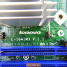Материнская плата L-IG41M3 для системного блока Lenovo H410  11011635