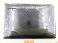 Крышка матрицы для ноутбука Lenovo 330-15IKB 5CB0N86327