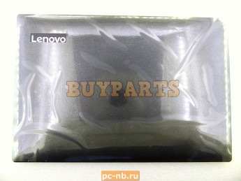 Крышка матрицы для ноутбука Lenovo 320-15ISK, 330-15IKB 5CB0N86327