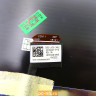 Крышка матрицы для ноутбука Lenovo 320-15ISK, 330-15IKB 5CB0N86327
