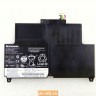 Аккумулятор 4ICP5/42/61-2 для ноутбука Lenovo S230U Twist 45N1169