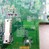 Материнская плата DA0QU1MB8F0 для моноблока Lenovo C305 11011471