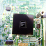 Материнская плата DA0QU1MB8F0 для моноблока Lenovo C305 11011471