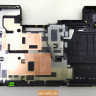 Нижняя часть (поддон) для ноутбука Lenovo ThinkPad T500, W500 45M2522