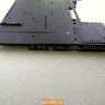 Нижняя часть (поддон) для ноутбука Lenovo ThinkPad T500, W500 45M2522