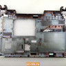 Нижняя часть (поддон) для ноутбука Lenovo U550 31040528