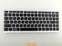 Клавиатура для ноутбука Lenovo U310 25204900