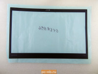 Рамка матрицы для ноутбука Lenovo T470s 01ER096