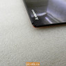 Крышка матрицы с дисплеем, сенсором, шлейфами, петлями в сборе для ноутбука Lenovo Yoga 2 Pro
