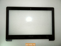 Сенсорный экран (тачскрин) ASUS Q301L 13NB02Y1AP0101