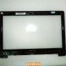Сенсорный экран (тачскрин) ASUS Q301L 13NB02Y1AP0101