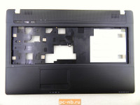 Верхняя часть корпуса для ноутбука Lenovo G560 31042397