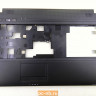 Верхняя часть корпуса AP0BP000B00 для ноутбука Lenovo G560 31042397