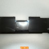 Верхняя часть корпуса (палмрест) для ноутбука Lenovo L410, SL410 04W0369