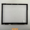 Рамка матрицы для ноутбука Lenovo ThikPad X60, X60s 42X4413