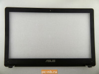 Рамка матрицы для ноутбука Asus X550VA 13NB00T1AP0502