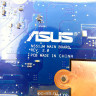 Материнская плата для ноутбука Asus	N551JM	60NB06R0-MB2020 N551JM MB._0M/I7-4710HQ/AS	R2.0