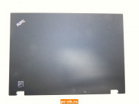 Крышка матрицы для ноутбука Lenovo T410 60Y5462