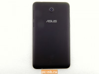 Задняя крышка для планшета Asus Fonepad 7 FE375CG 13NK0192AP0501
