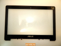 Сенсорный экран (тачскрин)  ASUS S451LA 13NB02U1AP0101