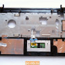 Верхняя часть корпуса для ноутбука Asus K45DE 13GNB44AP040-1