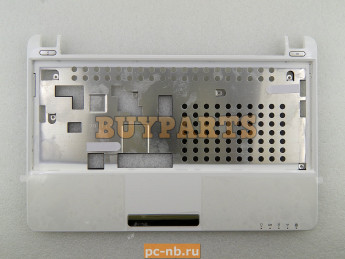 Верхняя часть корпуса для ноутбука Asus 1005P 13GOA1L1AP040-20