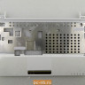 Верхняя часть корпуса для ноутбука Asus 1005P 13GOA1L1AP040-20