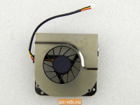 Вентилятор (кулер) для ноутбука Asus Z94RP 13GNFX20P010-1