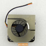 Вентилятор (кулер) для ноутбука Asus Z94RP 13GNFX20P010-1