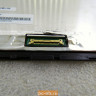 Дисплей с сенсором в сборе для ноутбука Lenovo S540-14IWL 5D10S39561