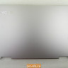 Крышка матрицы для ноутбука Lenovo Yoga 730-13IWL, Yoga 730-13IKB 5CB0Q95818
