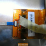 LCD модуль для моноблока Lenovo B520 18004974