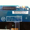 Материнская плата для ноутбука Lenovo X1 CARBON2 00HN767 CARBON-2 I5-4300U 8GB Y-AMT/Y-TPM W8P LMQ-1 MB 12298-2 48.4LY06.021 