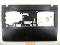 Верхняя часть корпуса для ноутбука Lenovo Y500, Y510P 90202613