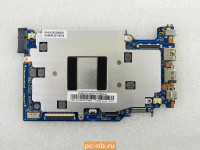 Материнская плата для ноутбука Lenovo 120S-14IAP 5B20P23891