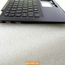 Топкейс с клавиатурой для ноутбука Lenovo Flex 3-1120, Yoga 300-11IBY 5CB0J08455