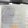 Блок питания ADL170SCC3A slim для ноутбука Lenovo 170W 20V 8.5A 02DL140