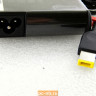 Блок питания ADL170SCC3A slim для ноутбука Lenovo 170W 20V 8.5A 02DL140