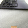 Топкейс с клавиатурой и тачпадом для ноутбука Lenovo U300s 90200003