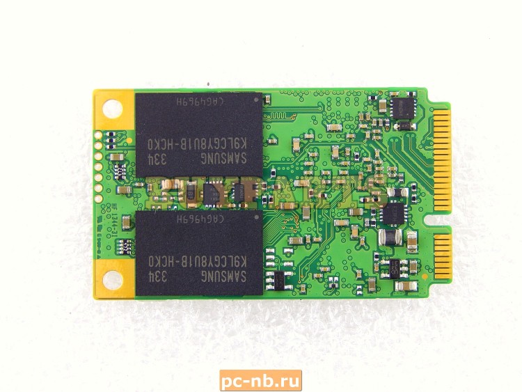 Msata ssd 250gb clearance