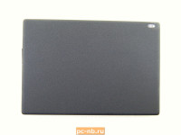Задняя крышка для планшета Lenovo TAB 4 10 Tablet (TB-X304F, TB-X304L, TB-X304X) 5S58C08049